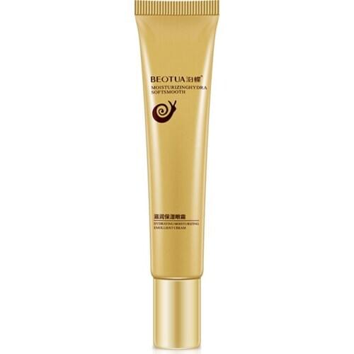 Moisturizing Anti-aging Eye Cream Wrinkle Dark Circles Remove Eye Care MH88