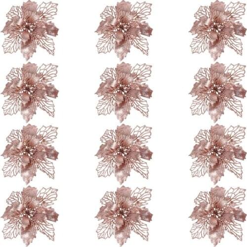 Новогодние товары WINOMO China At AliExpress