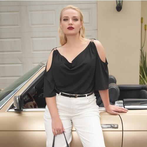 2021 Spring Shirt Female Womens Blouse Summer Women Blouses Maxi Blusas Casual Elegant Vintage Long Sleeve Chiffon Plus Size
