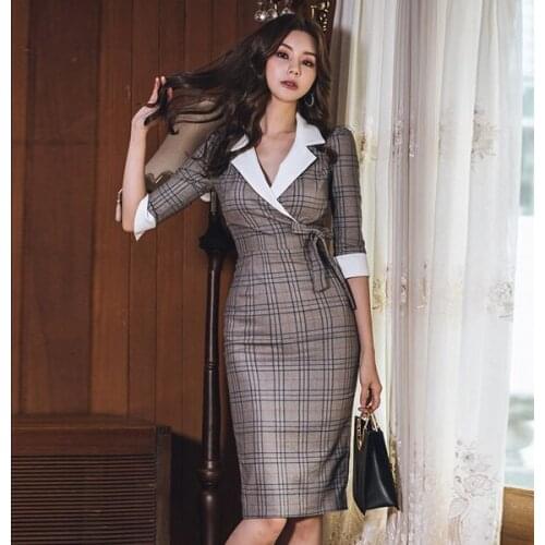 CMAZ Dresses For Women