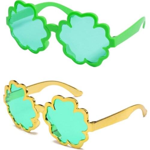 1Set Party Performance Prank Joke Props Stage Performance Props Culture Festival Supplies Party & Costume Party Props