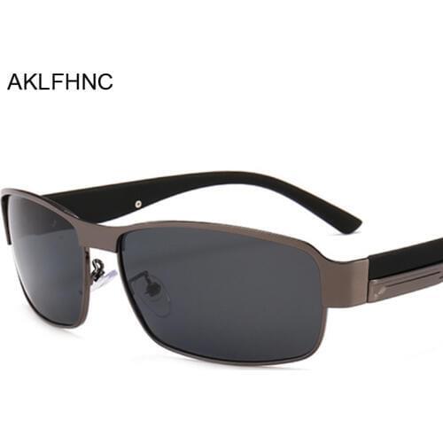 Мужские очки AKLFHNC China At AliExpress