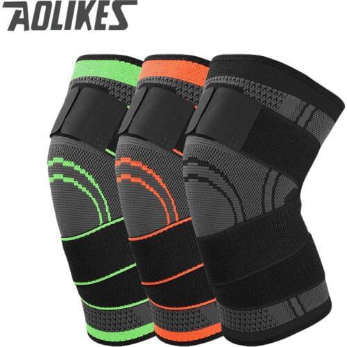 Aolikes Computer Peripherals