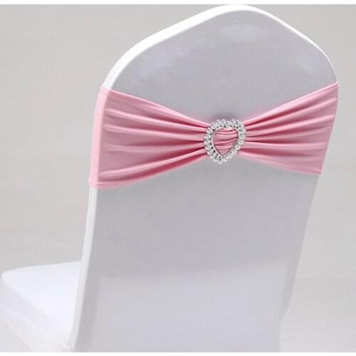 Botreelife Home Decoration Ribbons