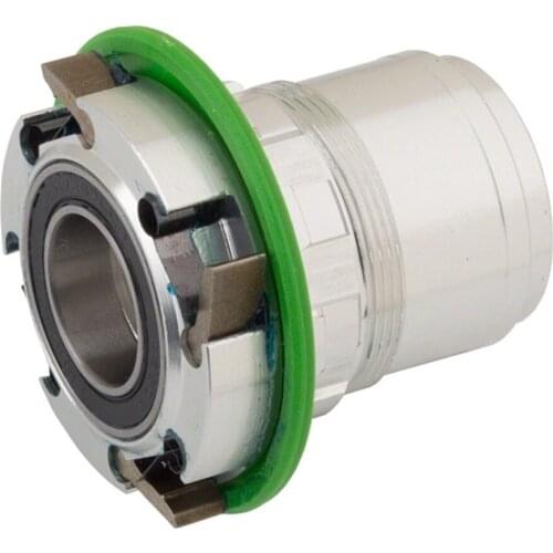 Hope Pro4 XD Freewheel Body