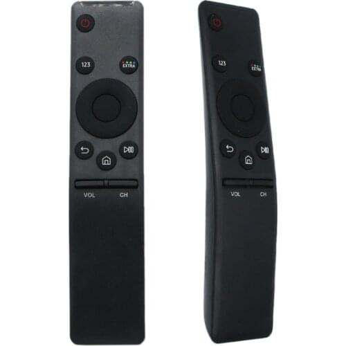 Colibibiao Home Electronic Accessories