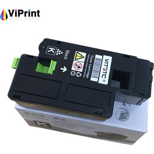 Colored toner cartridge Set Compatible for Dell E525w E525 525w Color Laser Printer 593-BBJX HIGH YIELD