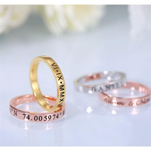 Индивидуальные ювелирные изделия FAIRY FEEL China At AliExpress