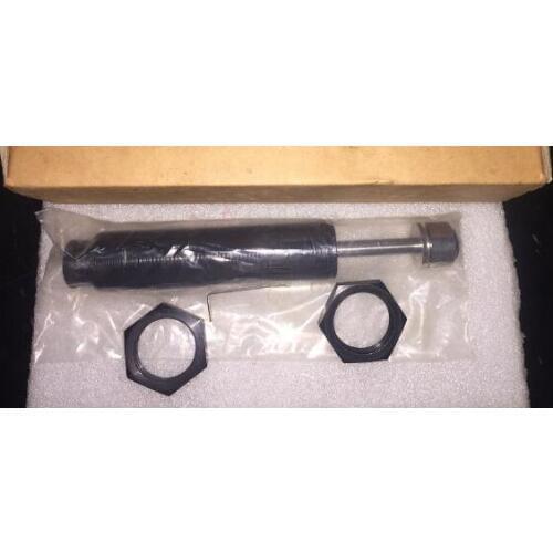 KMA36-50B-CY new and original