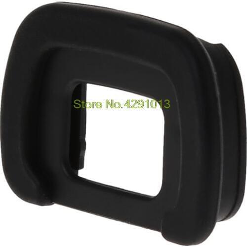 Eye Cup Eyecup SLR DSLR Camera Eyepiece Viewfinder Replacement for Pentax FR K-70 K-7 K-S2 K-S1 K5II K30 K50