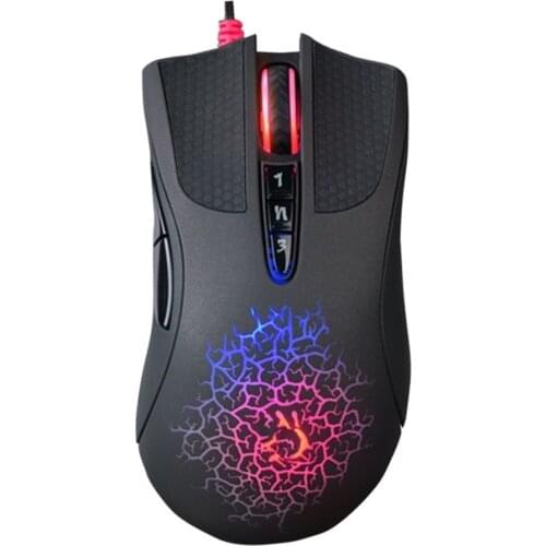 NEWCE Laptop Mice
