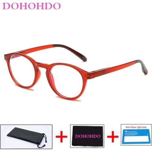 Children Blue Light Glasses Boys Girls Computer Glasses Goggles Transparent Optical Eyewear Frame Kids Anti Blue Ray Eyeglasses