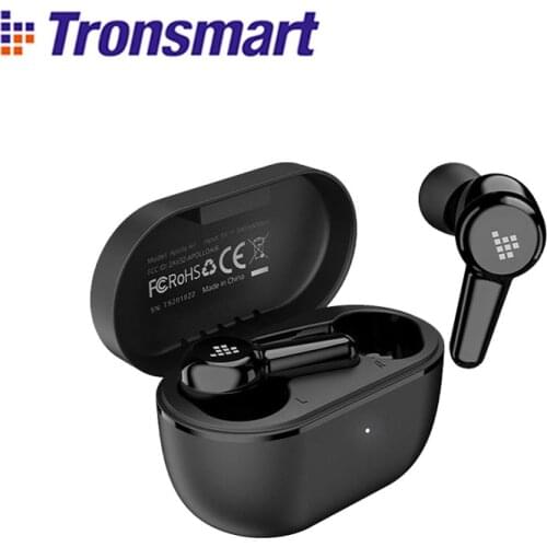 RYWER Wireless Headphones