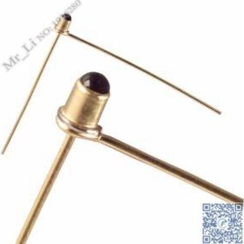 SD1440-004L Sensor (Mr_Li)