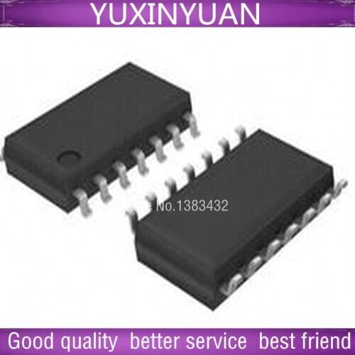 SLC3011M 1pcs AliExpress