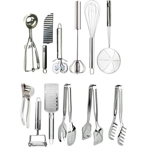 SUAYAS Home Improvement Products