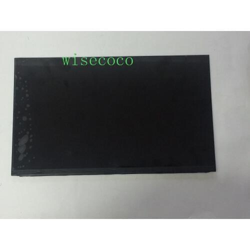 12.5 inch 4k TFT LQ125D1JW31 LCD Monitor 3840(RGB)*2160 Screen panel for diy project