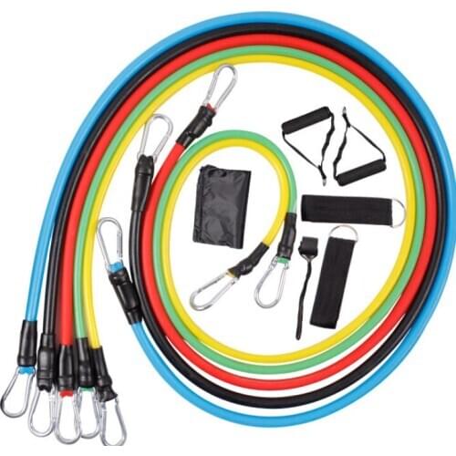 2021 Huan Wei Home Portable Fitness Equipment Body Unisex Wholesale High Quality