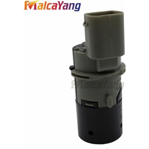 6620 0309 541 66200309541 Parking Sensor PDC Senso FOR BMW E39 E46 E53 E60 E61 E63 E64 E65