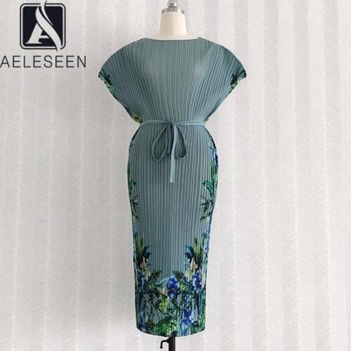 AELESEEN Women's Stylish Dresses