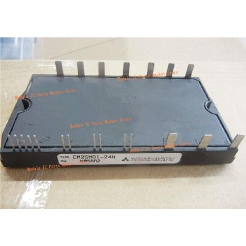 CM25MD1-24H CM25MD-24H CM15MD1-24H CM20MD1-24H CM30MD1-12H CM30MD-12H CM50MD1-12H CM50MD-12H New