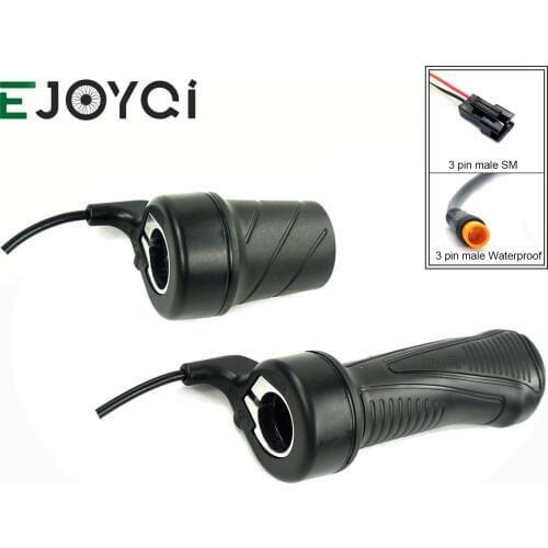 Горные велосипеды EJOYQI China At AliExpress