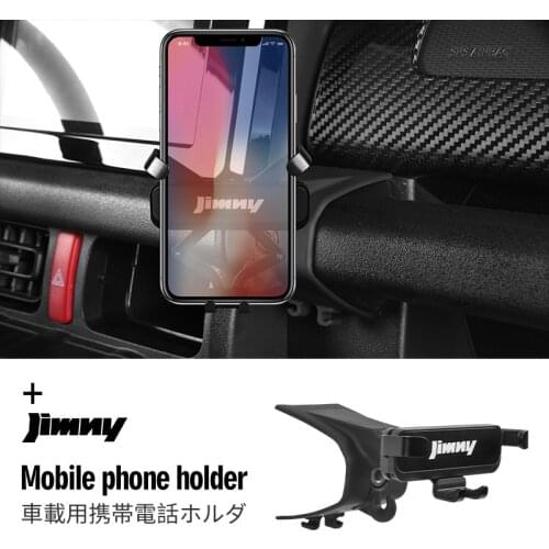 Держатели для навигаторов GMUNI China At AliExpress