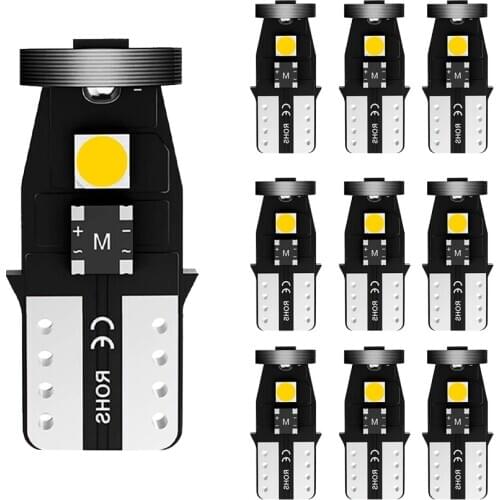 GREAT NEEDED Signal Lamps
