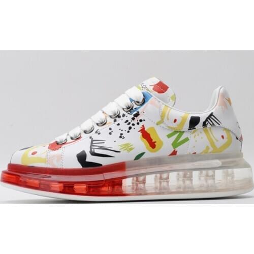 Breathable Blade Running Shoes 46 Light Mens Shoes New Sports Shoes Large Size Sneakers 45 Fashion Outdoor Jogging Casual Shoes