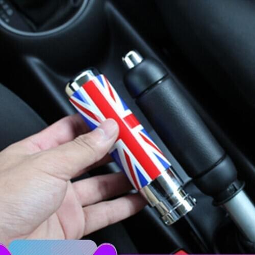 Ladiami Car Accessories