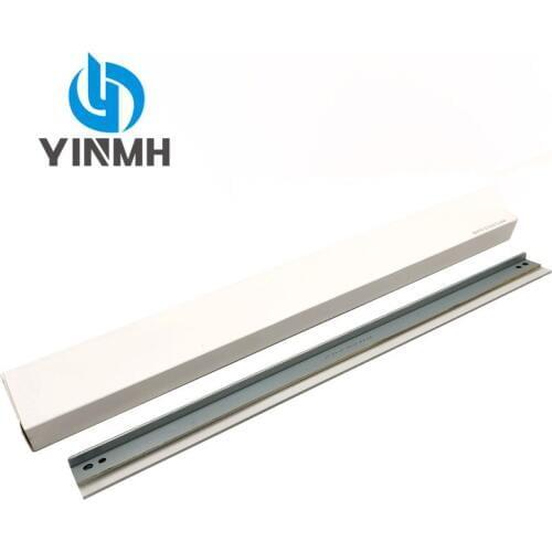 2PC For Ricoh MP C2003 C2503 C3003 C3503 C4503 C5503 C6003 Drum Cleaning Blade,For Ricoh MPC 2003 2503 3003 3503 4503 5503 Blade