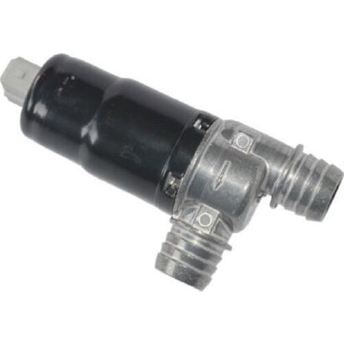 NEW Idle Control Valve For BMW E23 E24 E28 E30 L6 L7 M5 M6 Porsche 928 0280140509 13411286065 92860616100 0345.76