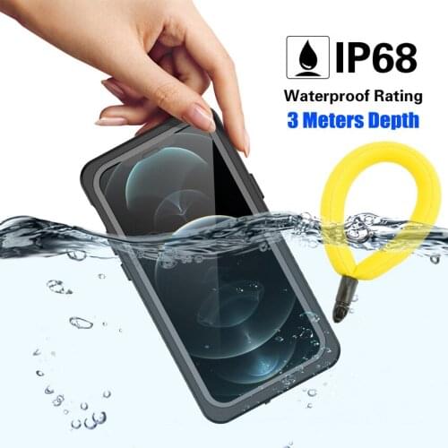 MBPMATE IPhone XS