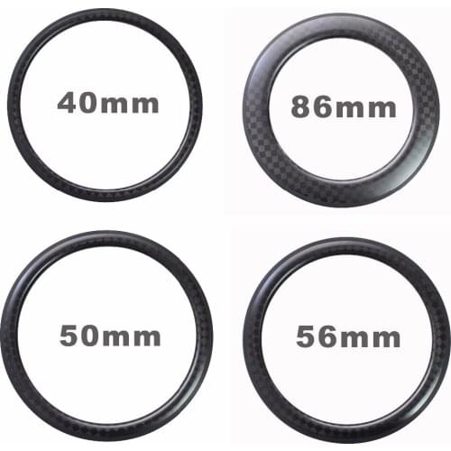 Miracle Bicycle Wheels