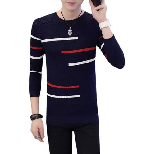 Turtleneck Turtleneck Men Vintage Sweater Spring & Fall Mens Long Sleeve Sweater Casual Base Sweater Cotton Junior Sweater 9142