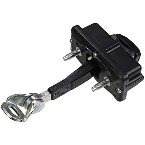 Front Doors Hinge Stop Check Strap Limitery For PUNTO PUNTO PUNTO EVO 51961550