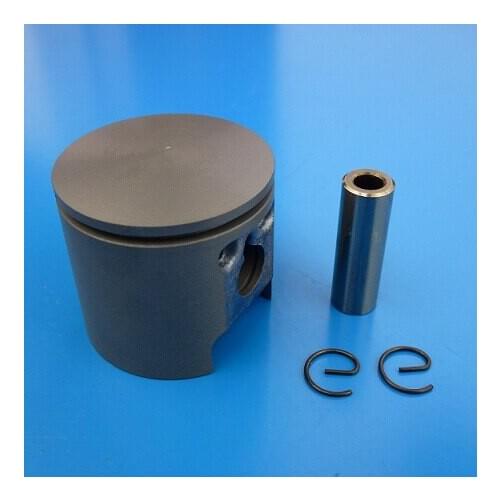 DLE Original Engine Acessories DLE35RA piston