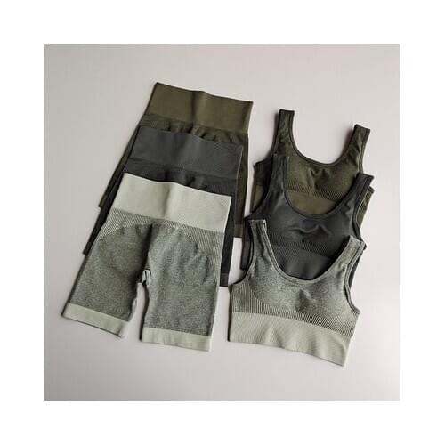 SKINOFSKIN Fitness Clothing