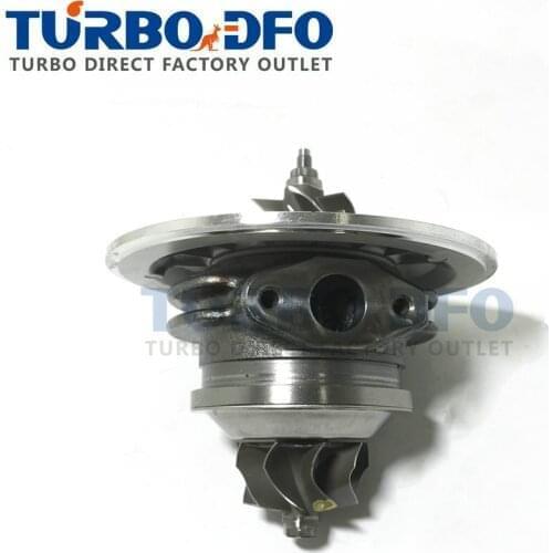 Turbo Charger Chra Assy 433467-0012 452274-5006S 452274-0004 For Nissan ALMERA TINO (V10) 2.2 DCi 83/86/100Kw YD22DDTI 452274
