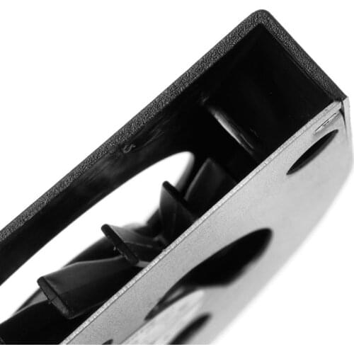 CPU Cooling Fan Laptop Cooler for Acer Aspire 5742 5253 5253G 5336 5741 5551 5733 5733Z 5736 5736G 5333 5742Z 5742ZG