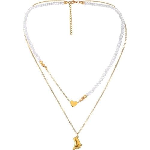 Детские подвески ZHONGVI China At AliExpress