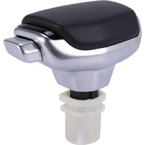 Car Automatic Gear Shift Knob Shift Knob for Kia Sorento 2013 2014