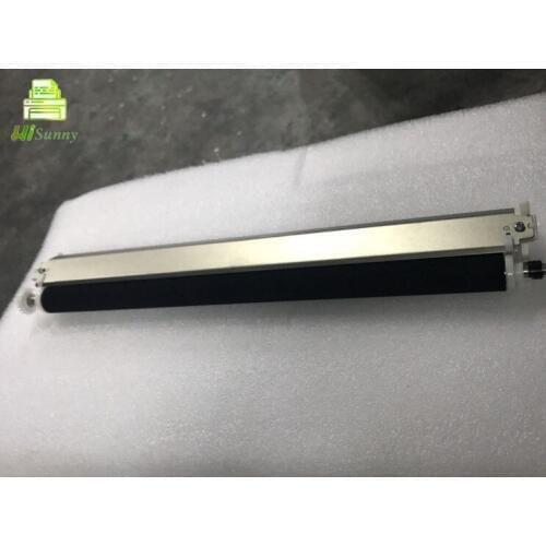 Used A0EDR71700 A0EDR71711 For Konica Minolta Bizhub C220 C280 C360 Second Transfer Roller Assy Assembly