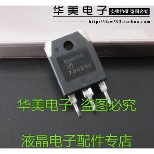 Free Delivery.88N30W 88N30 imports liquid crystal dedicated pipe test well