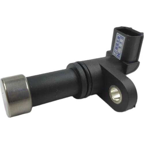 Transmission speed sensor OEM 28810-RPC-003 28810RPC003