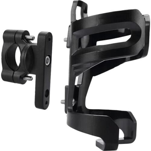 For Bmw R1200Gs Adv F800Gs F700Gs Crf1000L Africa Twin Crf1000 Motorcycle Accessories Beverage Water Bottle Drink Cup Holder