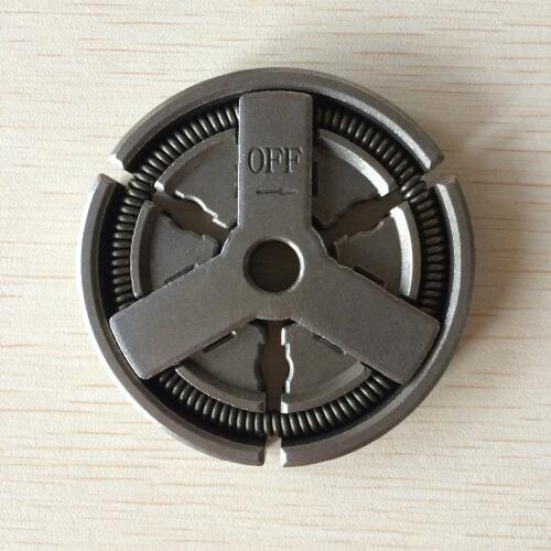 JUNE DAY Bicycle Parts