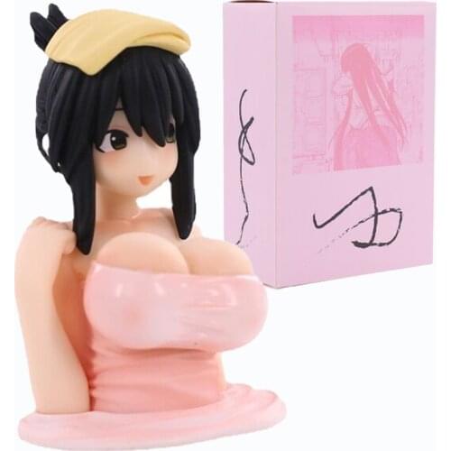 LINGXUN Car Interior Decorations