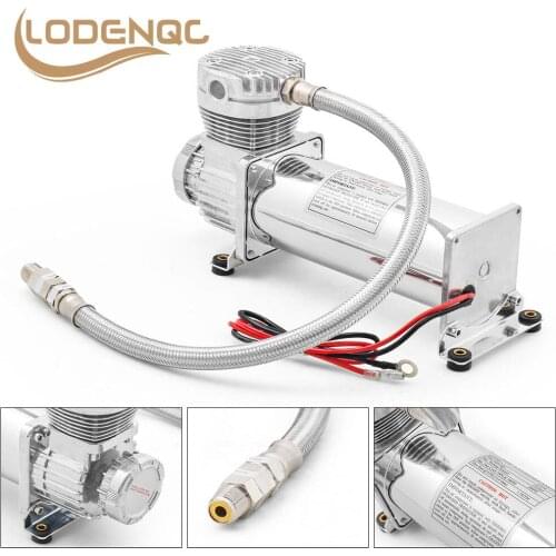 Насосы гидроусилителей Lodenqc China At AliExpress