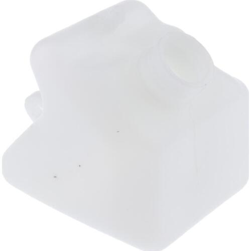 Heavy Duty Pressurized Coolant Reservoir for Kawasaki KLX250 KLX 250